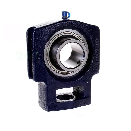 Take up bearing hotsell